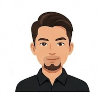 A sports editor at FootballKit who examines referee technology and governance debates. Particularly interested in commentary on football politics and policy.