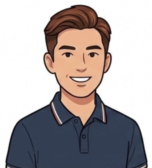 A sports editor at FootballKit who digs into on-ball and off-ball contributions. Keen on presenting player analysis with precision and clarity.