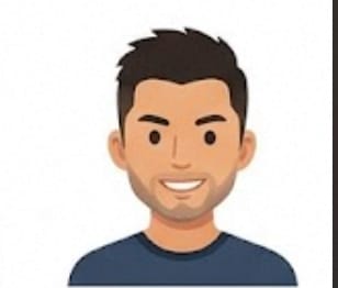 A sports editor at FootballKit who writes post-match analysis and commentary. Particularly interested in sharp observations grounded in match evidence.