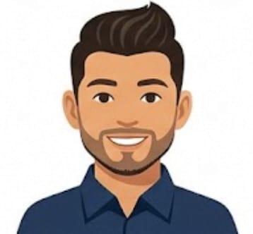 A content creator at FootballKit focused on positional play and pressing systems. Keen on creating tactical deep-dives that break down team strategies.