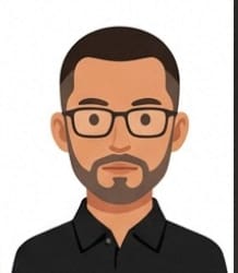 An editorial contributor at FootballKit focused on player-driven trending stories. Passionate about scouting profiles and the online excitement around emerging footballers.