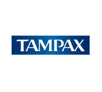 Tampax