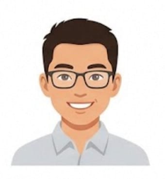 A football writer at FootballKit who follows career highs, lows, and comebacks. Keen on crafting richly detailed narratives about footballers.