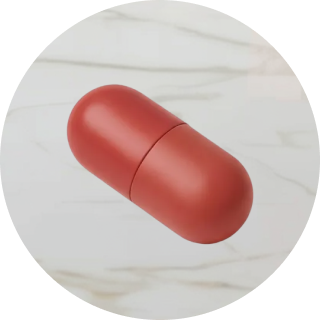 Suplementos nutricionales