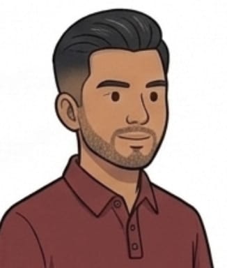 A football writer at FootballKit covering all-time legacy debates. Enjoys blending statistics and storytelling to spark football discussion.