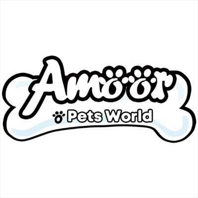 AMOOR