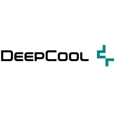 Deepcool
