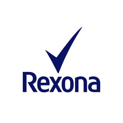 Rexona