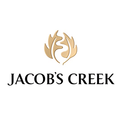 Jacob’s Creek