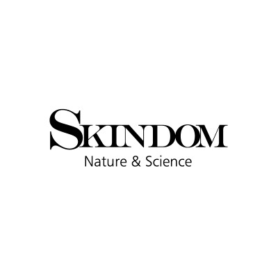 SKINDOM