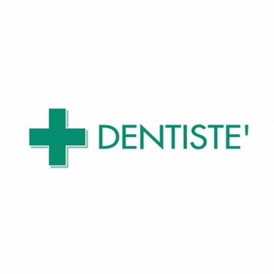Dentiste