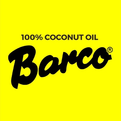 Barco