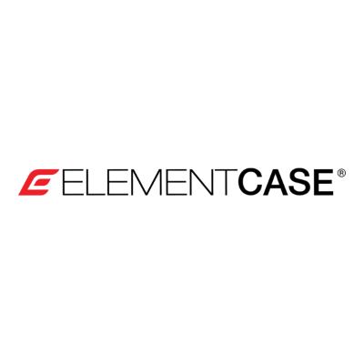 Element Case