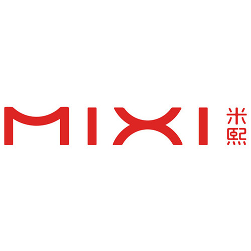 Mixi