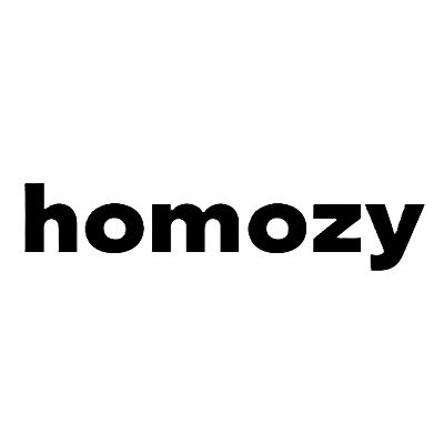 Homozy
