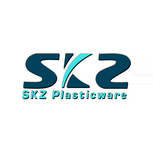 SKZ
