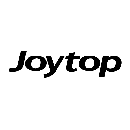 joytop