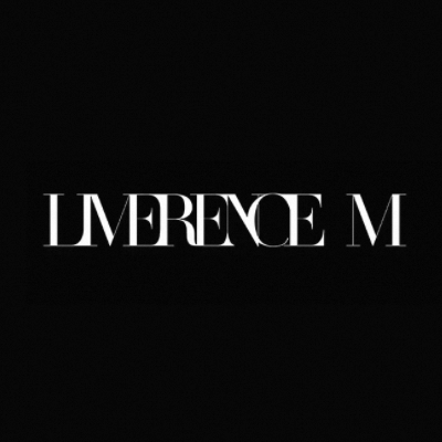 LimerenceM