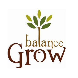 Balance Grow