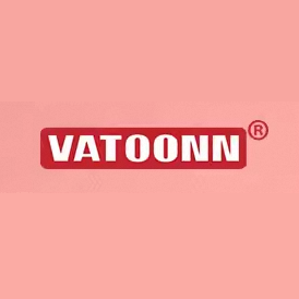 Vatoonn