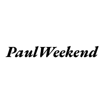 PaulWeekend