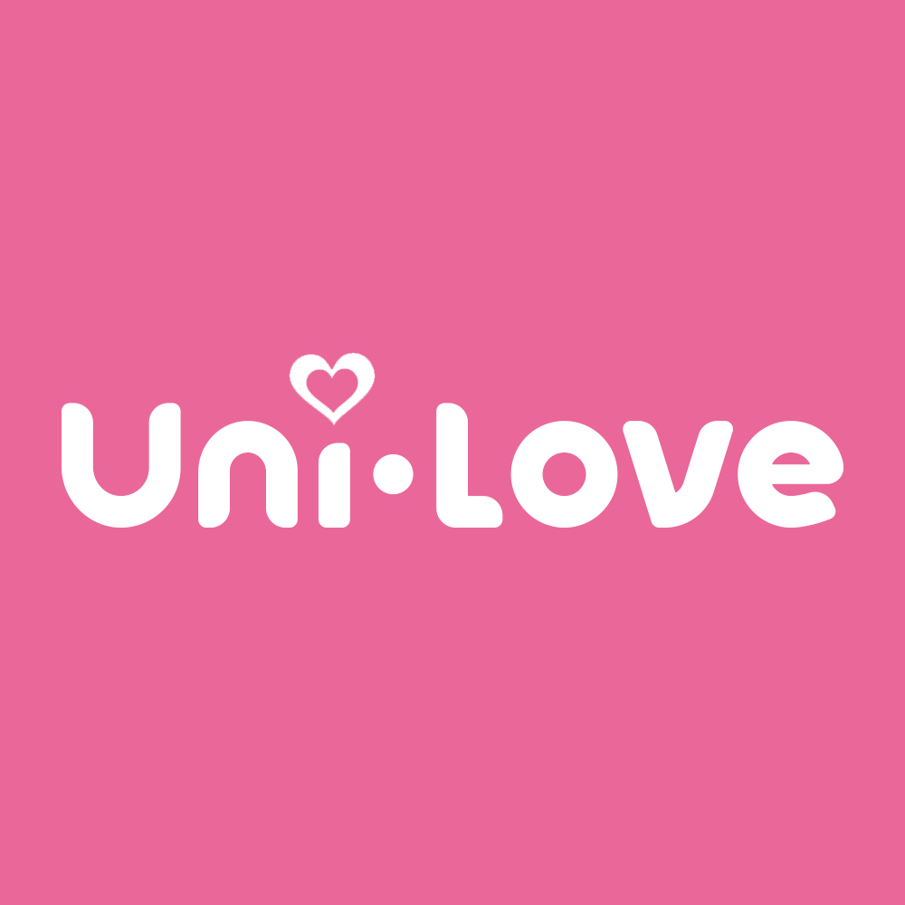 UniLove