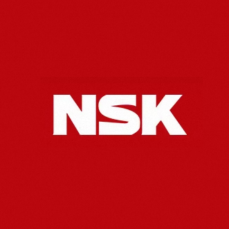 nsk