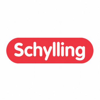Schylling
