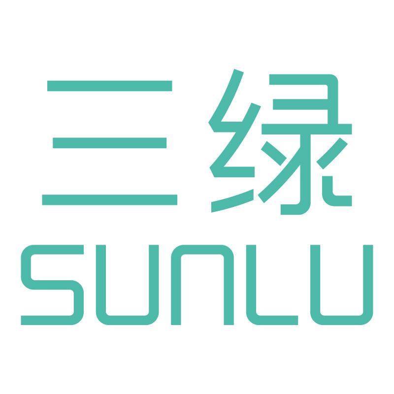SUNLU