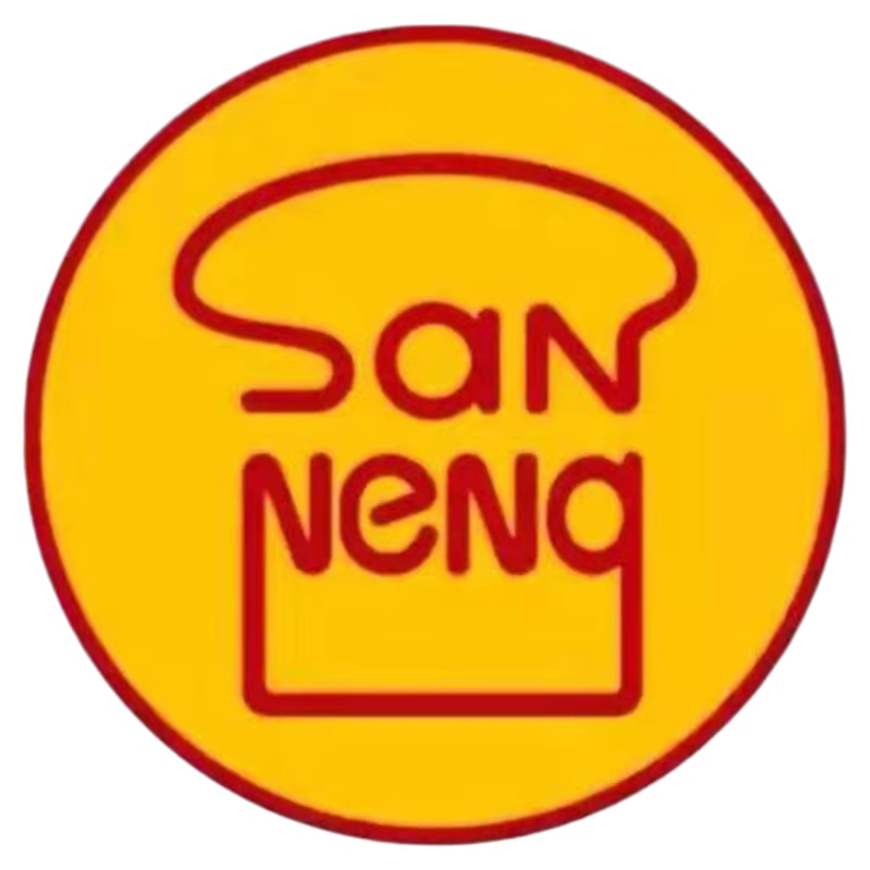 SANNENG