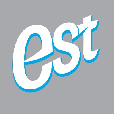 EST