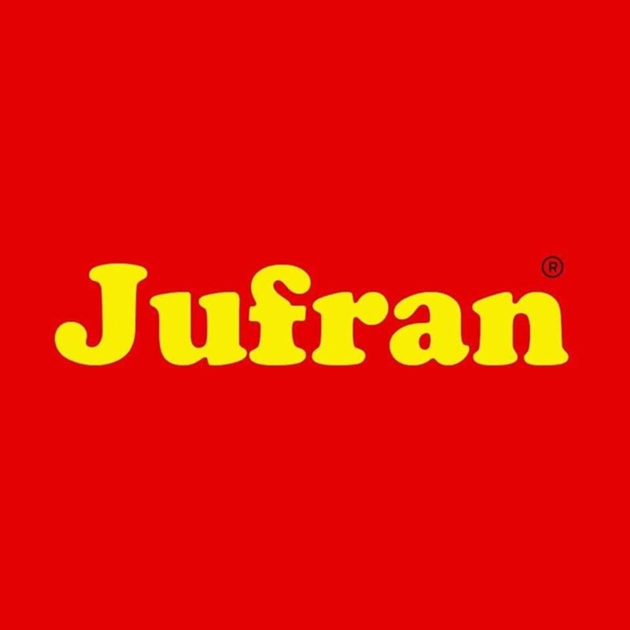 Jufran