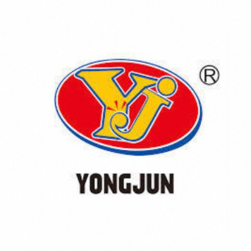 Yongjun