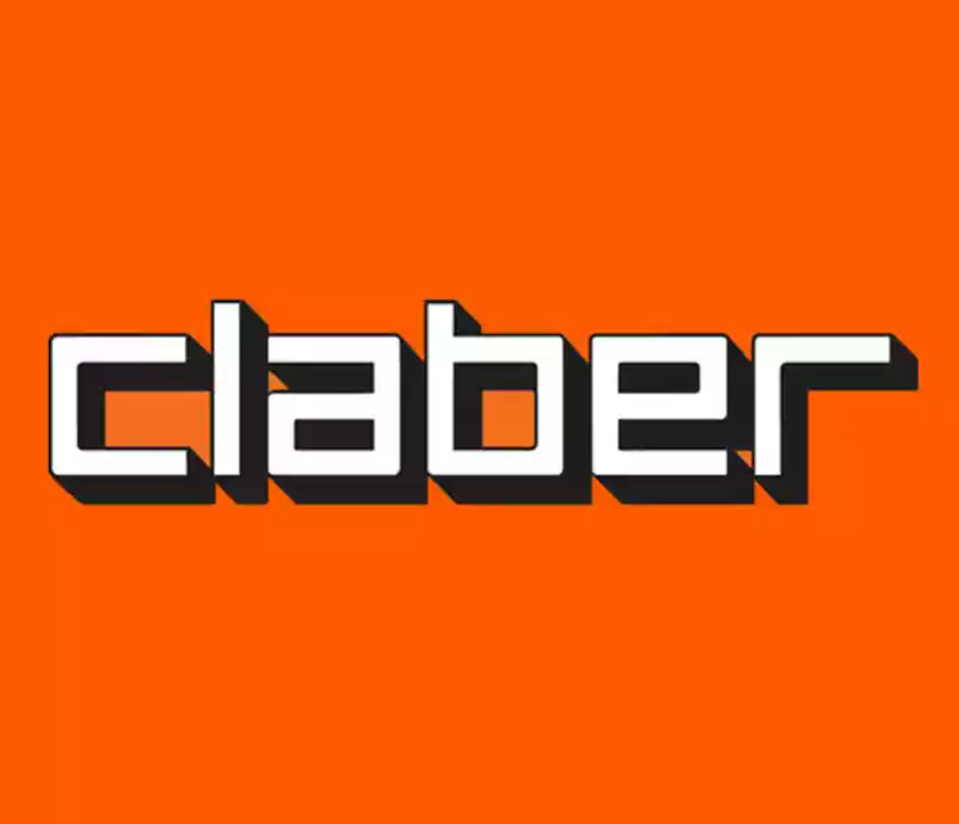 Claber