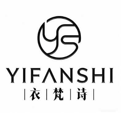 YIFANSHI