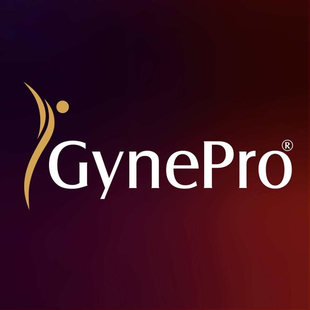GynePro