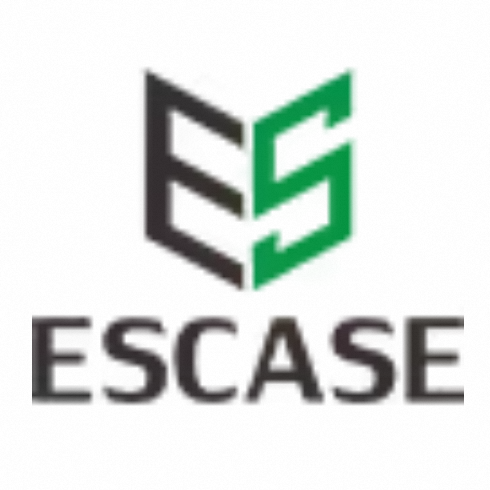 ESCASE