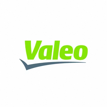 Valeo