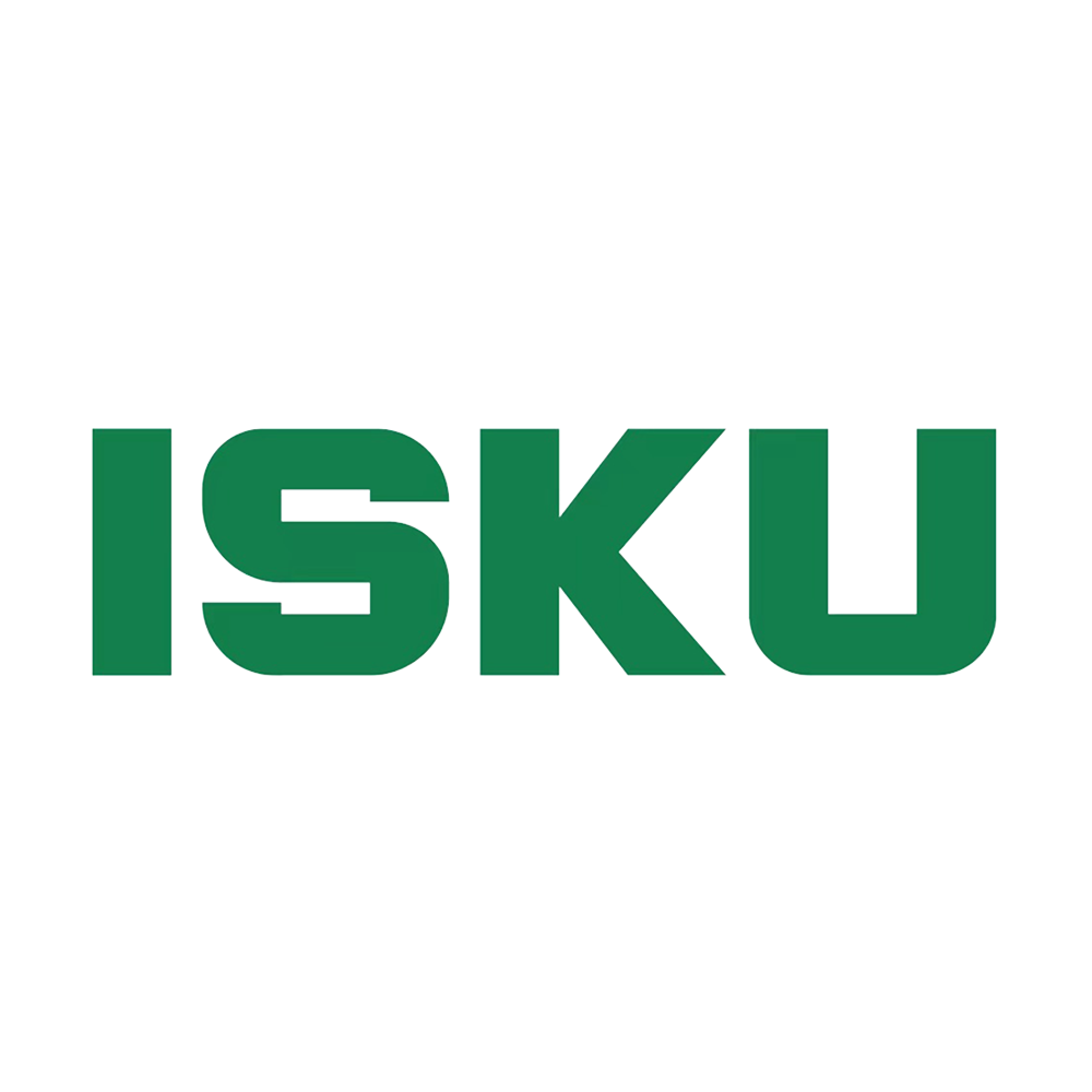 ISKU