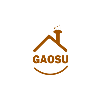 Gaosu