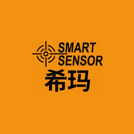 SMART SENSOR