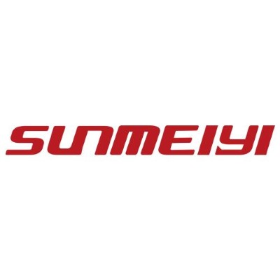 SUNMEIYI