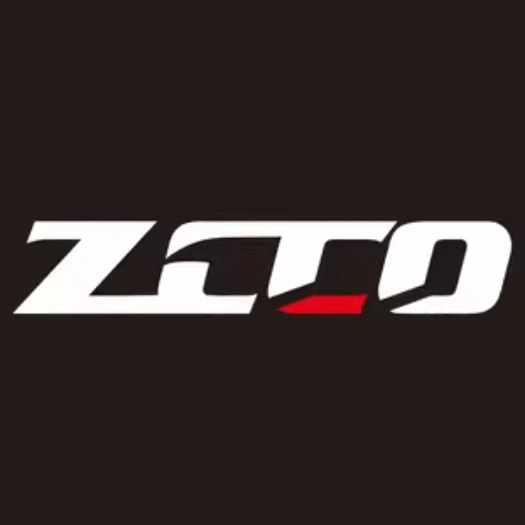 ZCCO