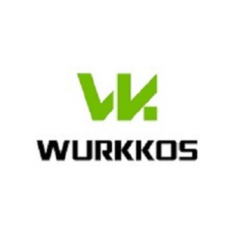 Wurkkos