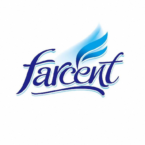 Farcent