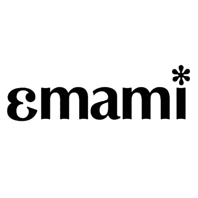 Emami
