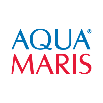 Aqua Maris