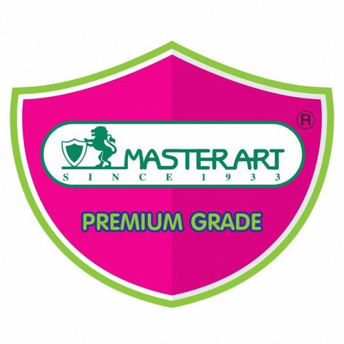 Master Art