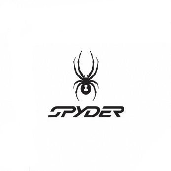 Spyder