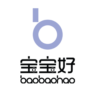 BaoBaoHao